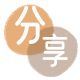 济宁信用卡☀️蚂蚁信用卡提现的诚信商家